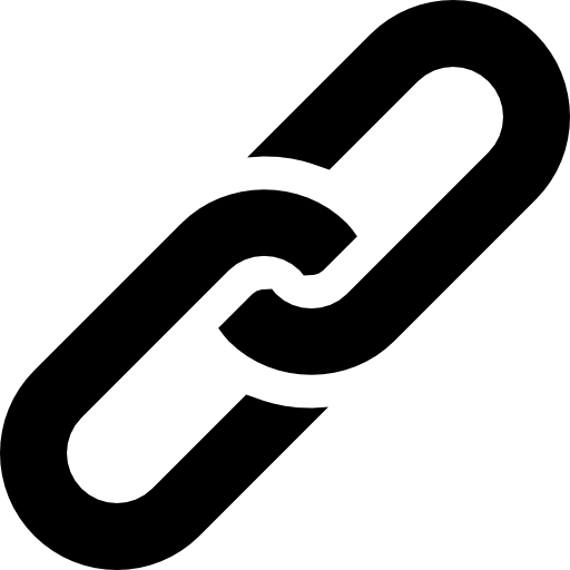 Link Alternatif erek2 tomat 